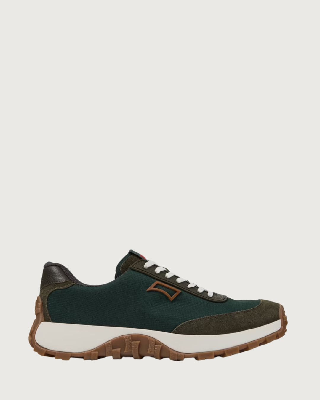 Deportiva Drift Trail Camper