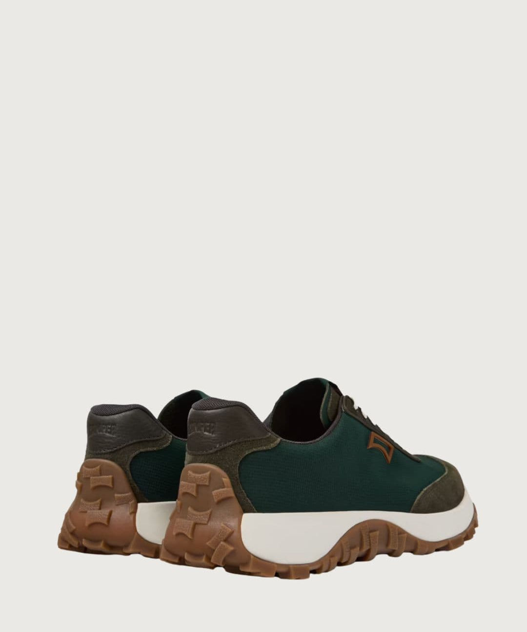 CAMPER40285_3_-min.jpg
