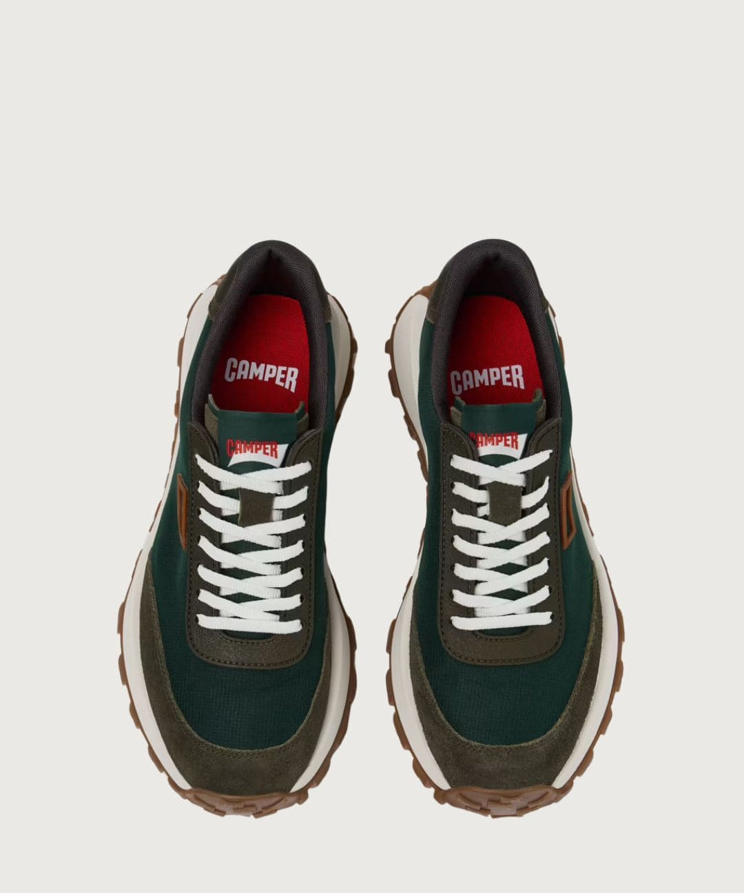 CAMPER40285_4_-min.jpg