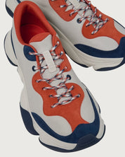 Deportiva Karst 2 Camper