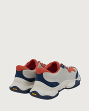 Deportiva Karst 2 Camper