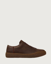 Zapatos deportivos Peu Touring Camper