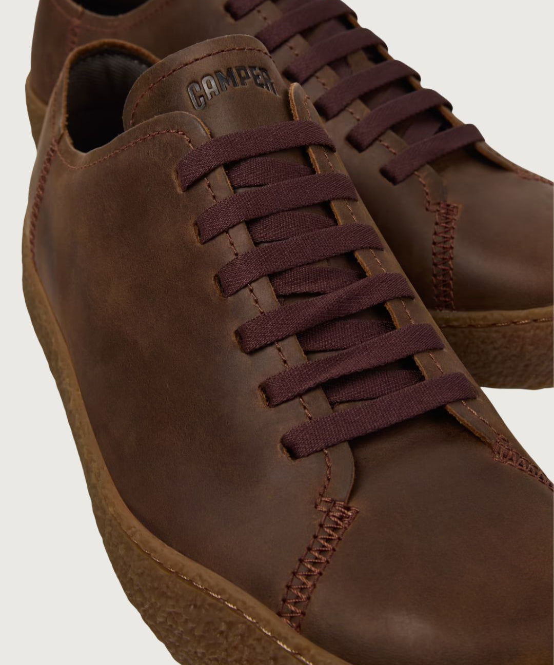 CAMPER40287_2_-min.jpg
