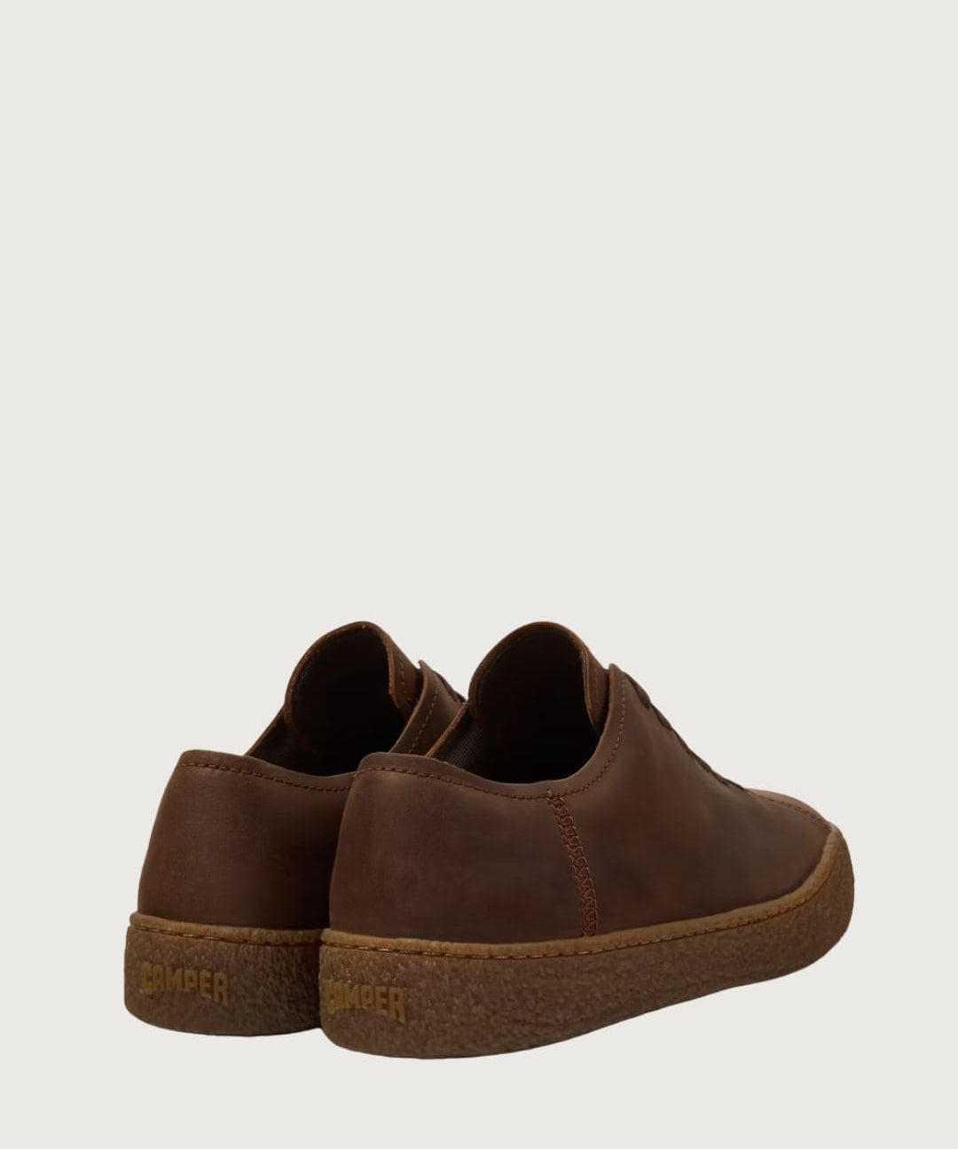 CAMPER40287_3_-min.jpg