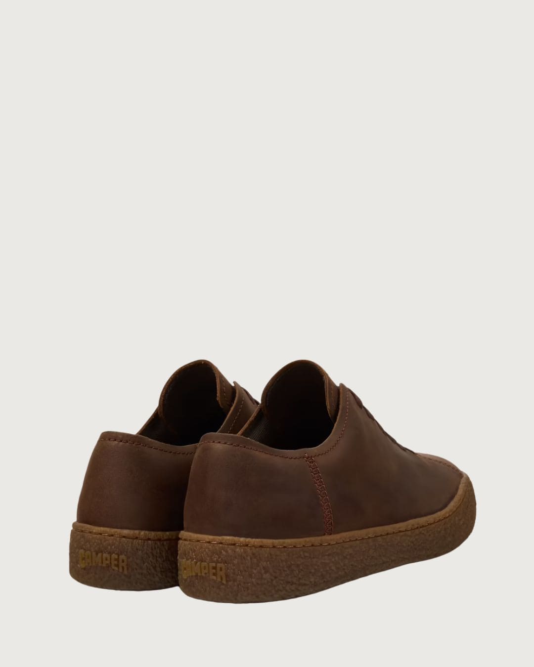 Zapatos deportivos Peu Touring Camper