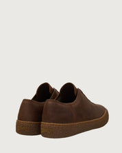Zapatos deportivos Peu Touring Camper
