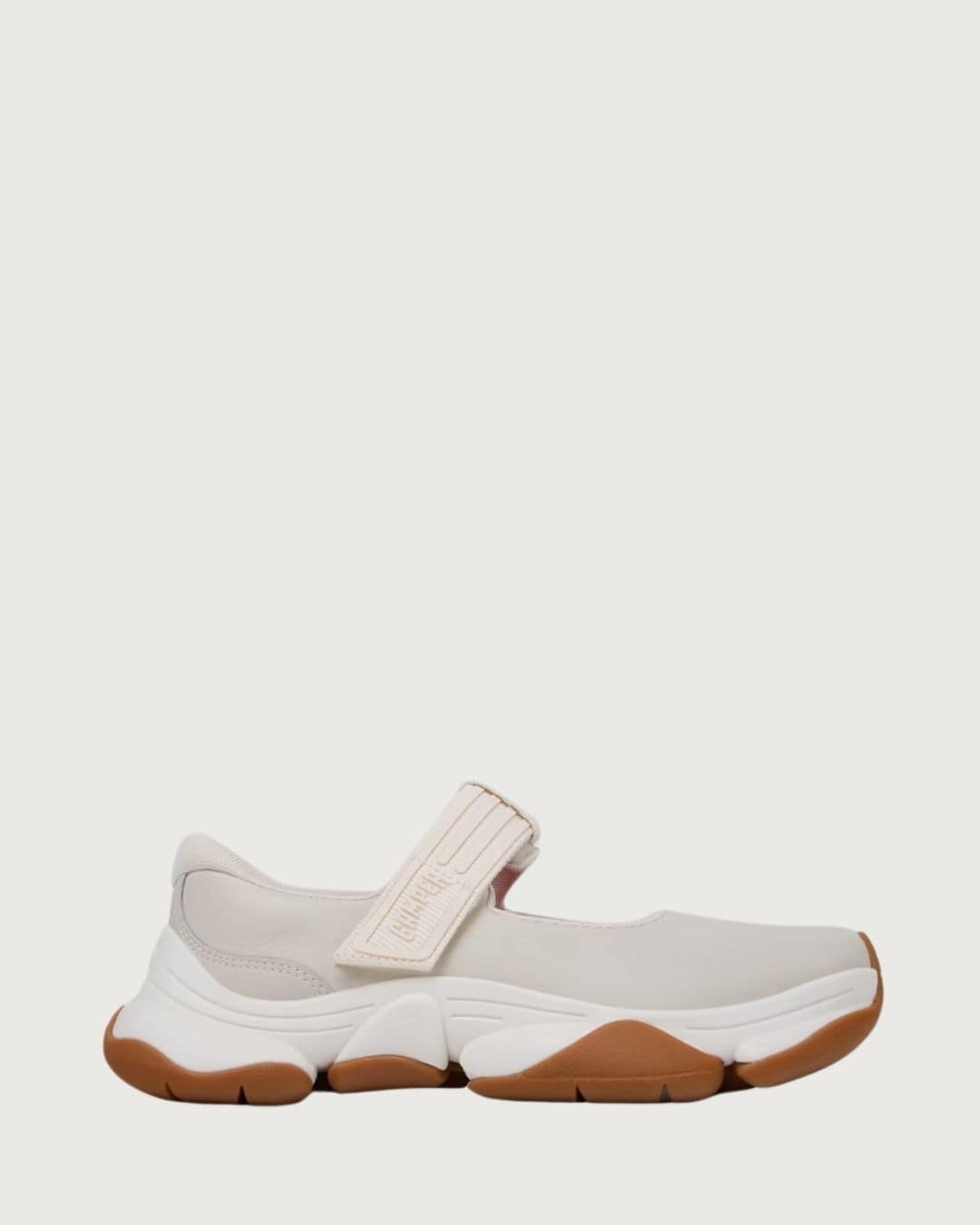 Merceditas Karst 2 Camper