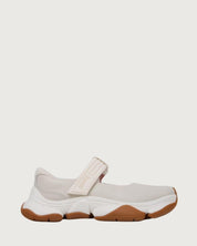 Merceditas Karst 2 Camper