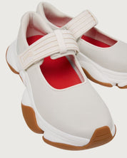 Merceditas Karst 2 Camper