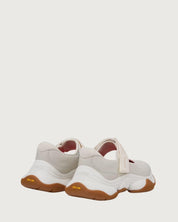 Merceditas Karst 2 Camper