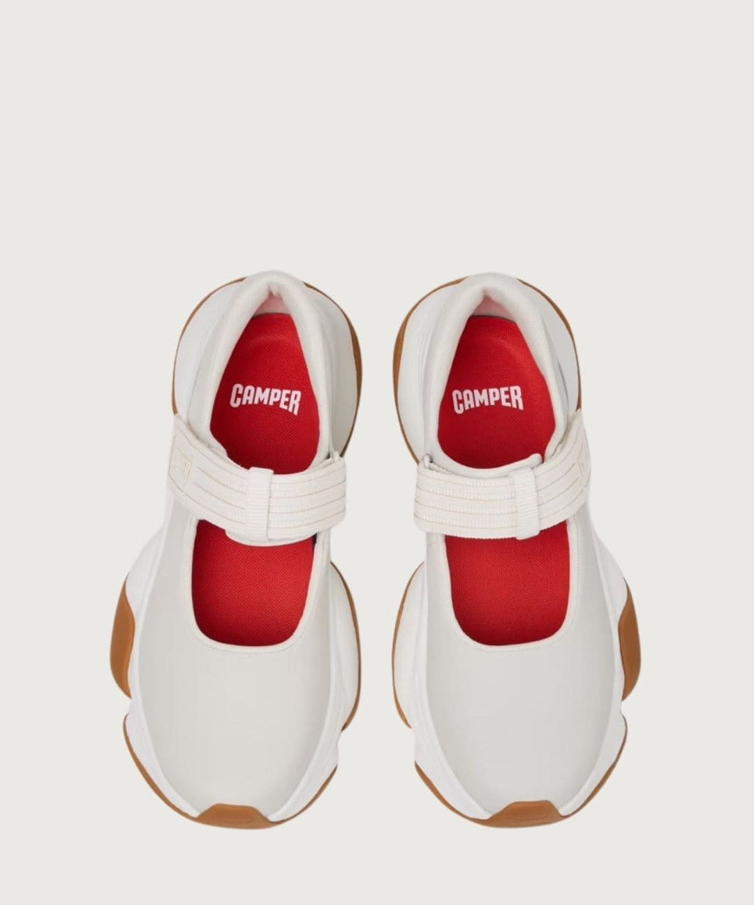 CAMPER40288_4_-min.jpg