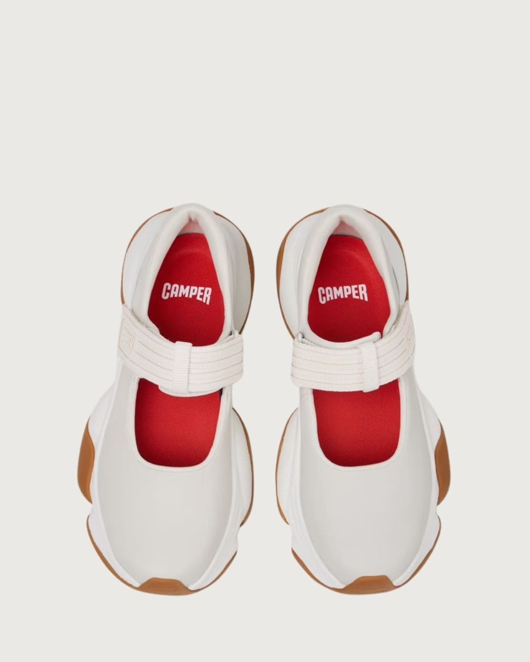 Merceditas Karst 2 Camper