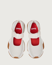 Merceditas Karst 2 Camper