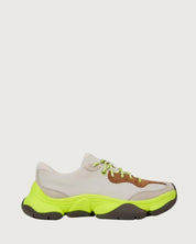 Deportiva Karst 2 Camper