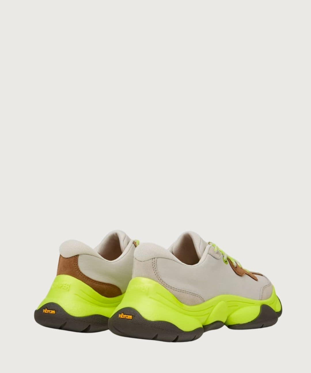 CAMPER40289_3_-min.jpg