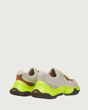 Deportiva Karst 2 Camper