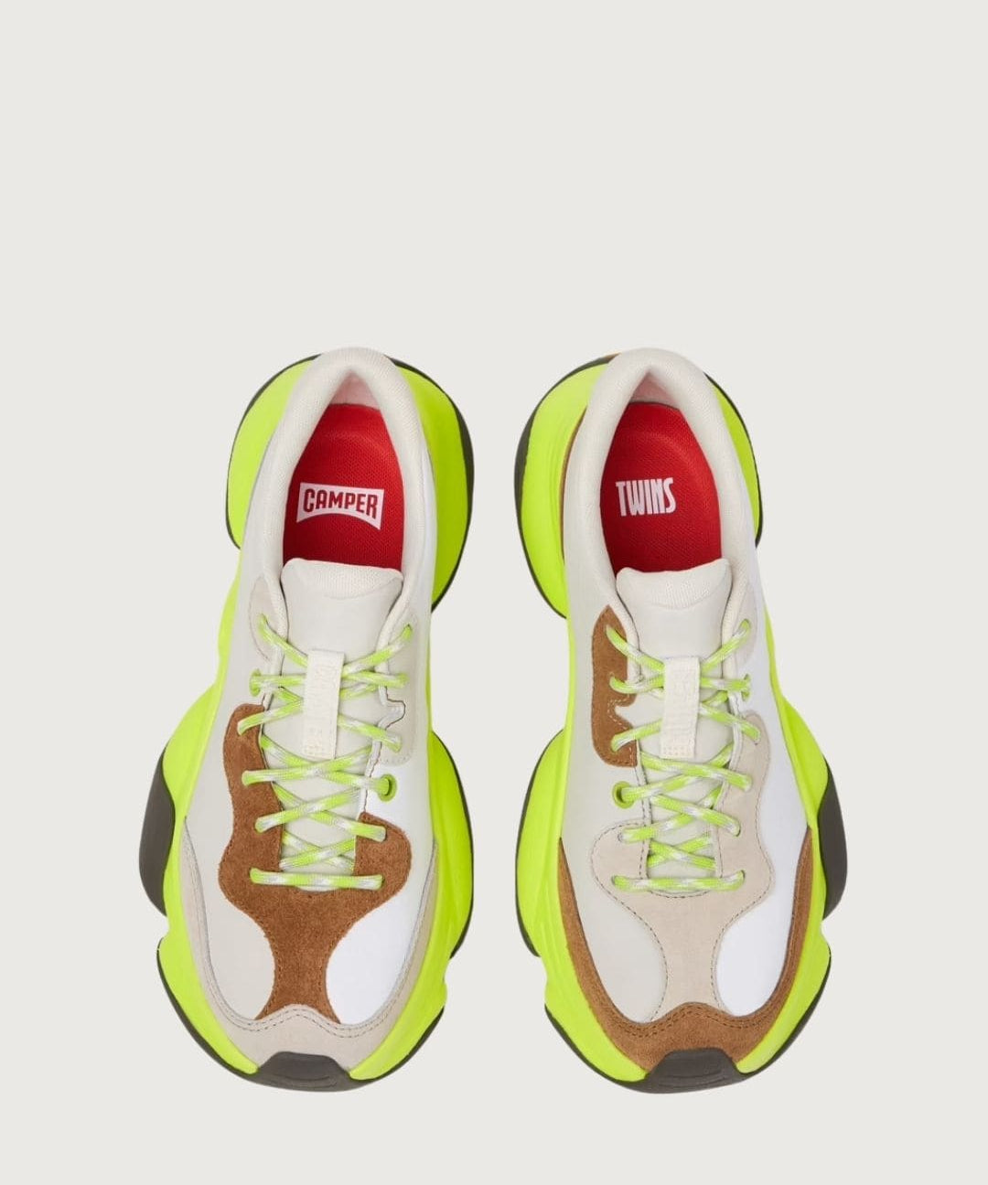 CAMPER40289_4_-min.jpg