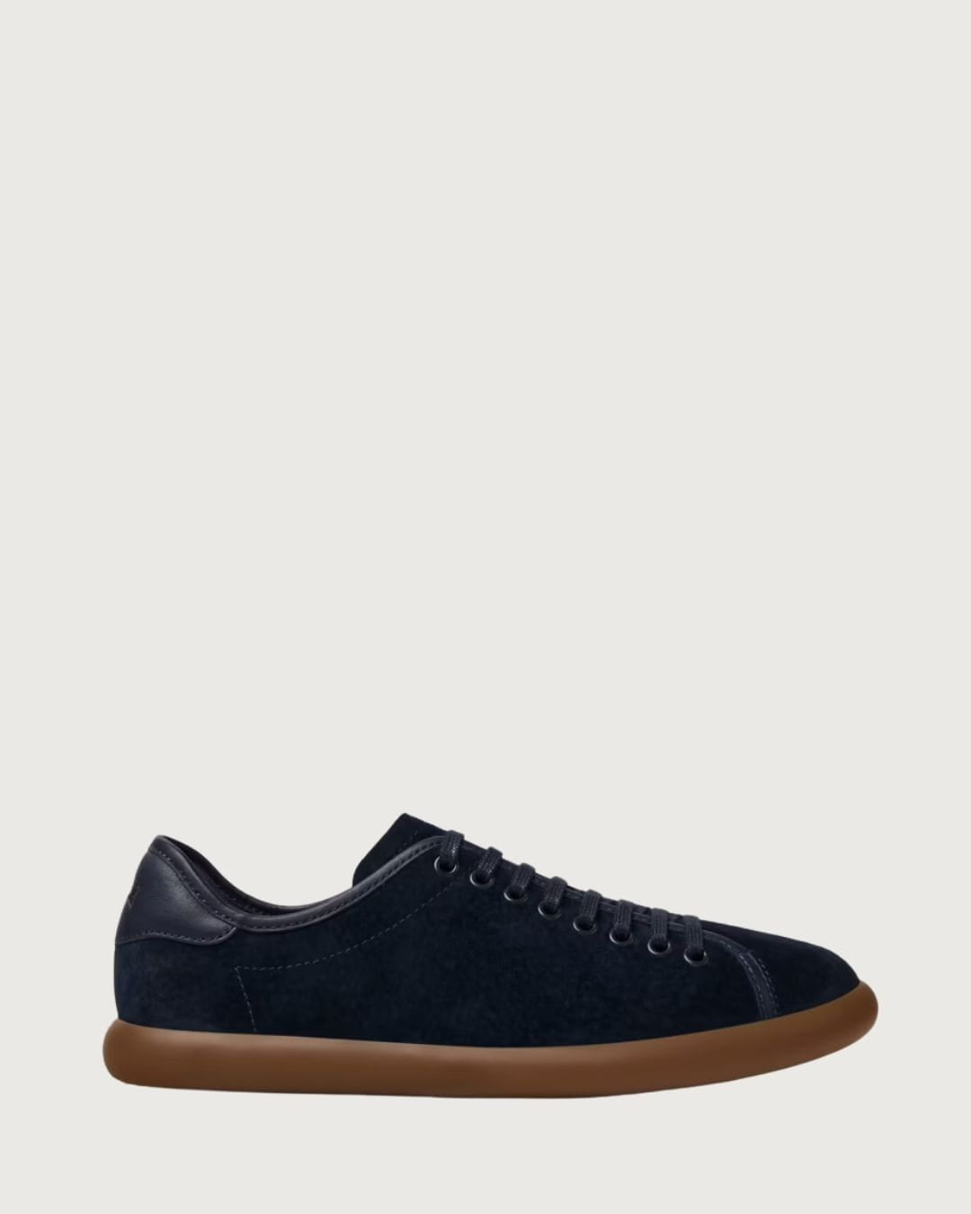 Deportiva Pelotas Soller Camper