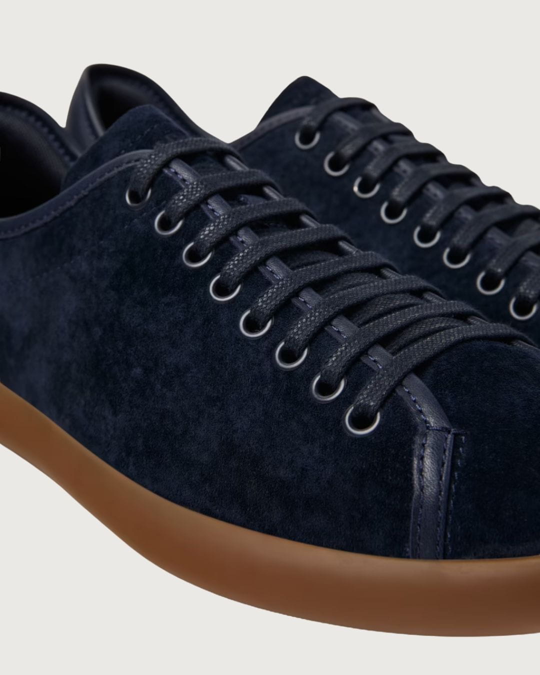 Deportiva Pelotas Soller Camper