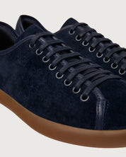 Deportiva Pelotas Soller Camper