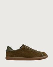 Deportiva Pelotas Soller Camper