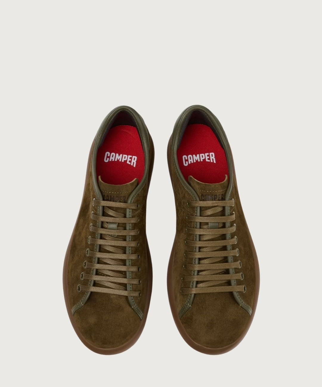 CAMPER42364_4.jpg