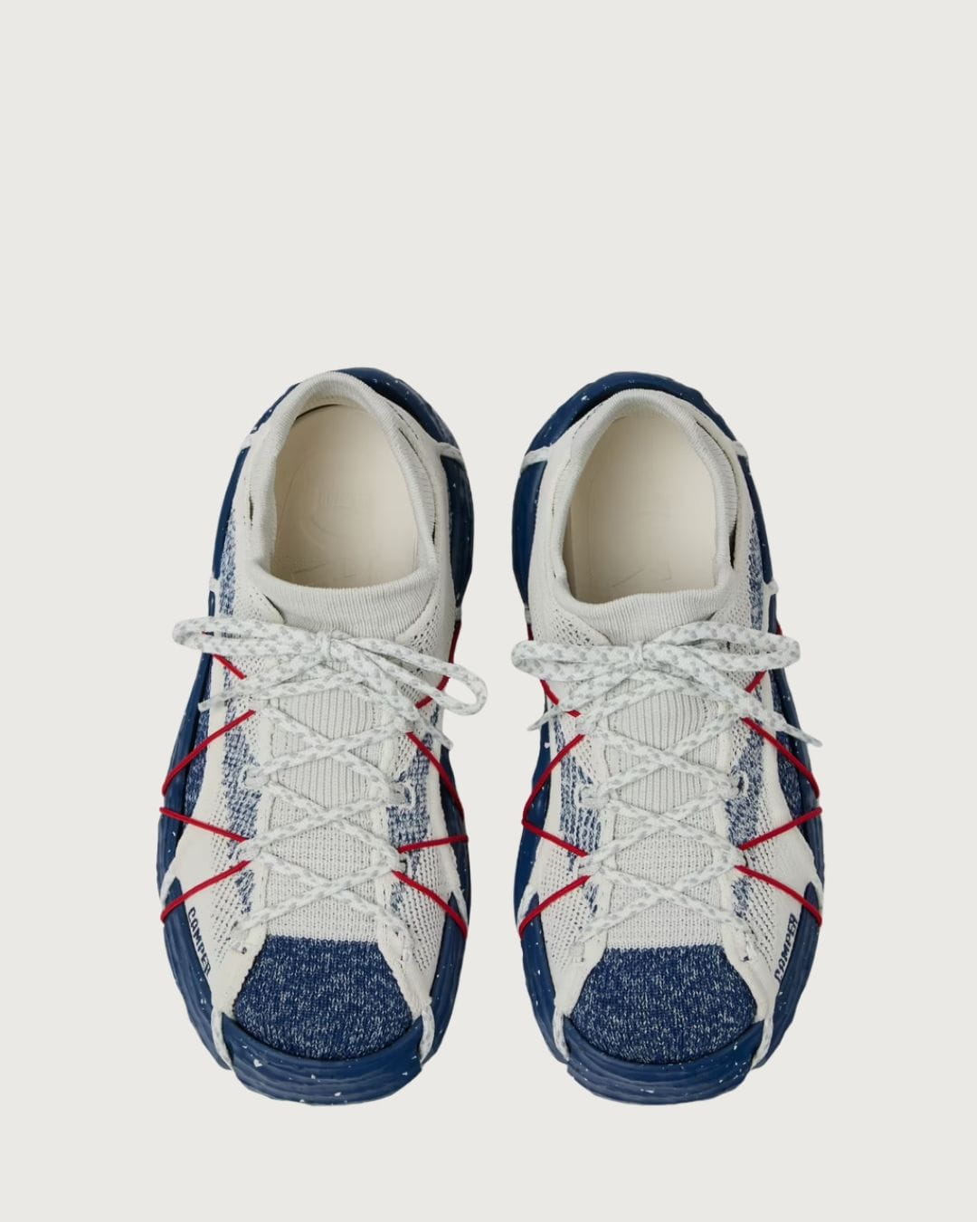 Deportiva Roku Camper