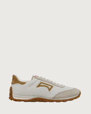Deportiva Drift Walk Camper