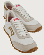 Deportiva Drift Walk Camper