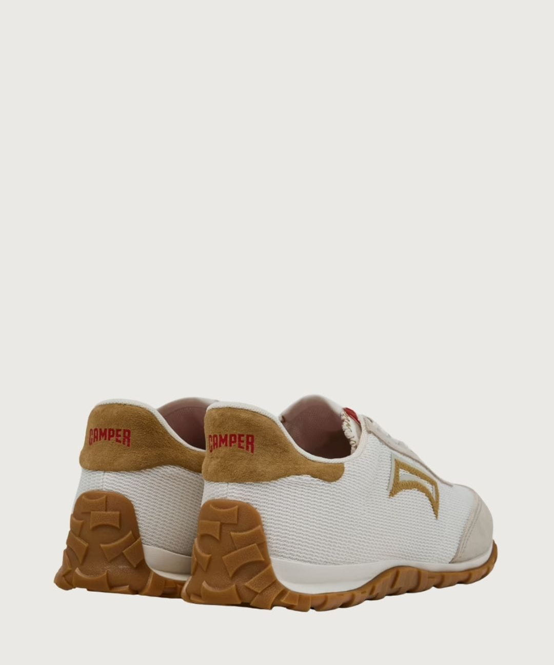 CAMPER42369_3.jpg