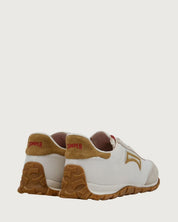 Deportiva Drift Walk Camper