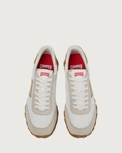Deportiva Drift Walk Camper