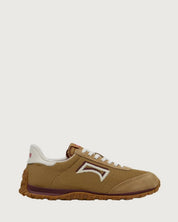 Deportiva Drift Walk Camper