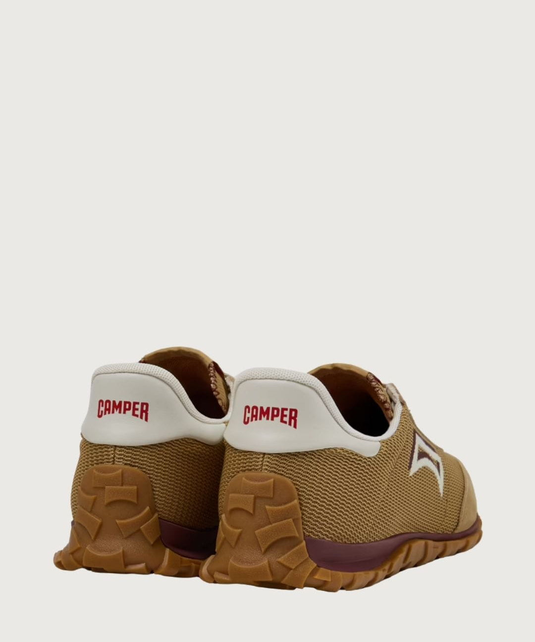 CAMPER42370_3.jpg