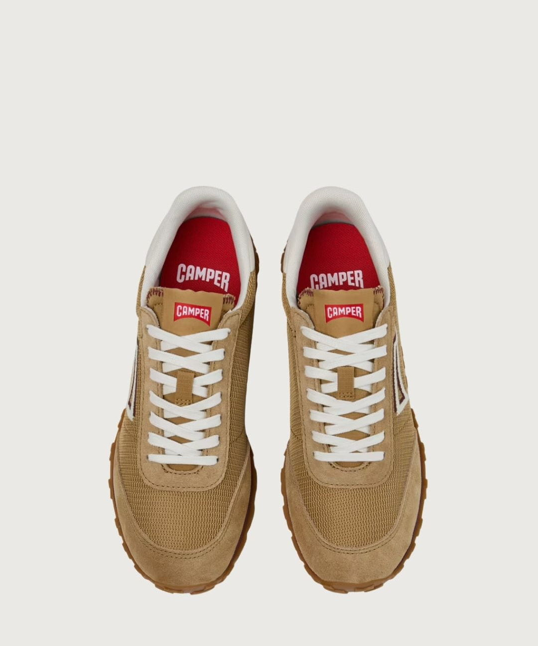 CAMPER42370_4.jpg