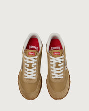 Deportiva Drift Walk Camper