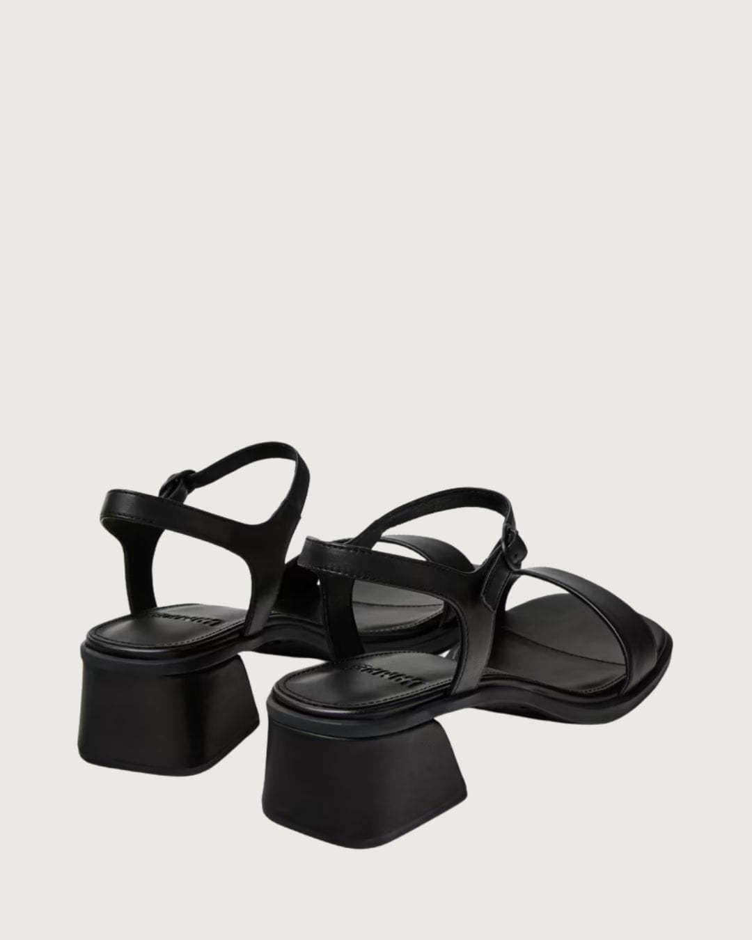 Sandalia Kora Camper