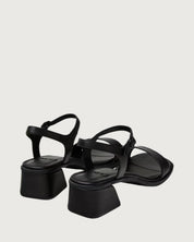 Sandalia Kora Camper
