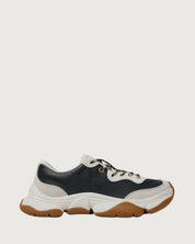 Deportiva Karst 2 Camper