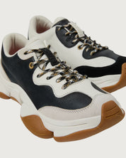 Deportiva Karst 2 Camper