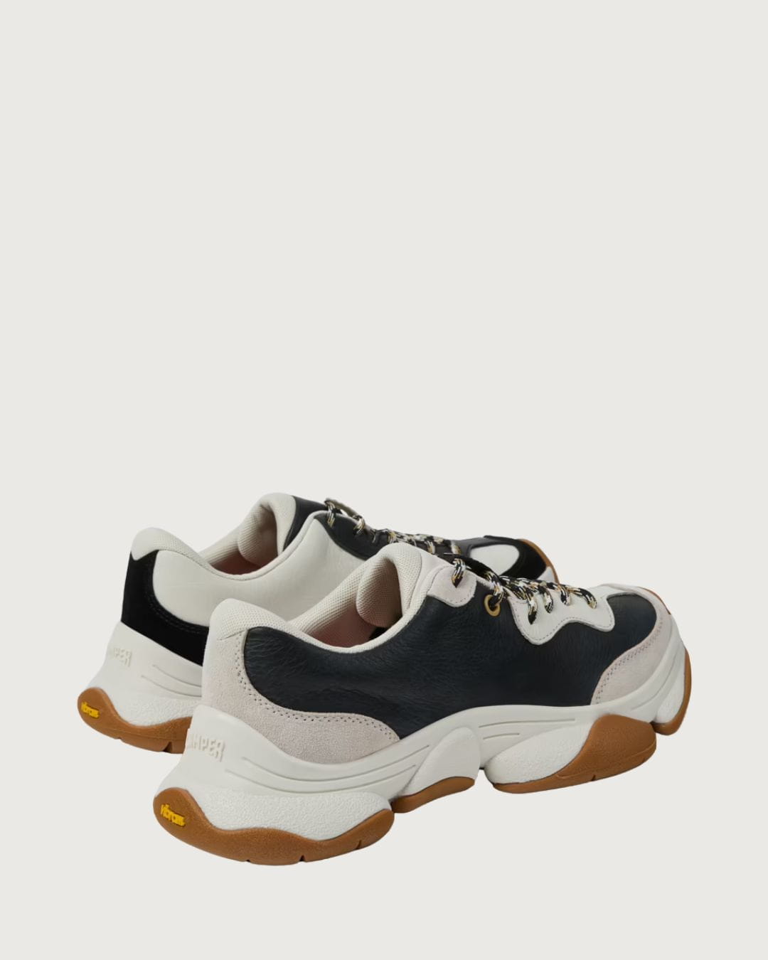 Deportiva Karst 2 Camper