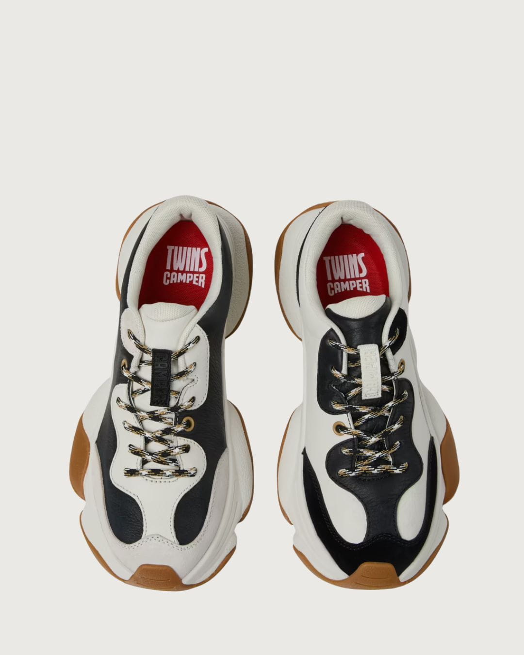 Deportiva Karst 2 Camper
