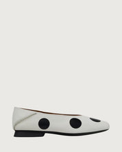 Bailarina Twins Camper