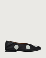 Bailarina Twins Camper