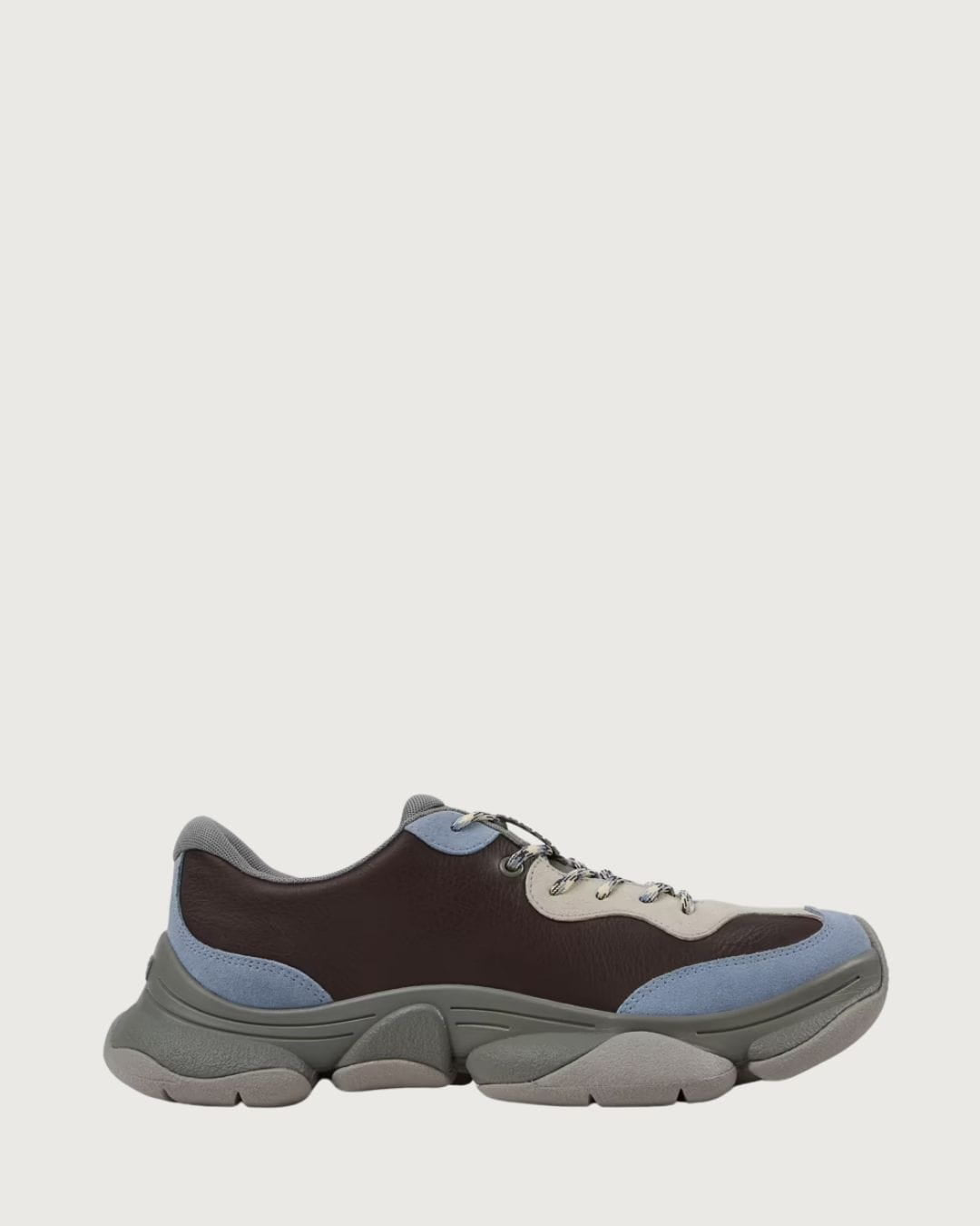 Deportiva Karst 2 Camper