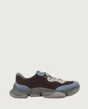Deportiva Karst 2 Camper