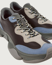 Deportiva Karst 2 Camper