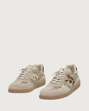 Deportiva Cetti