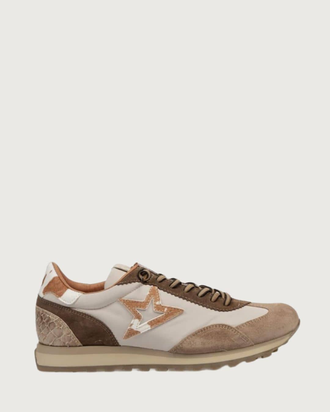 Deportiva Cetti