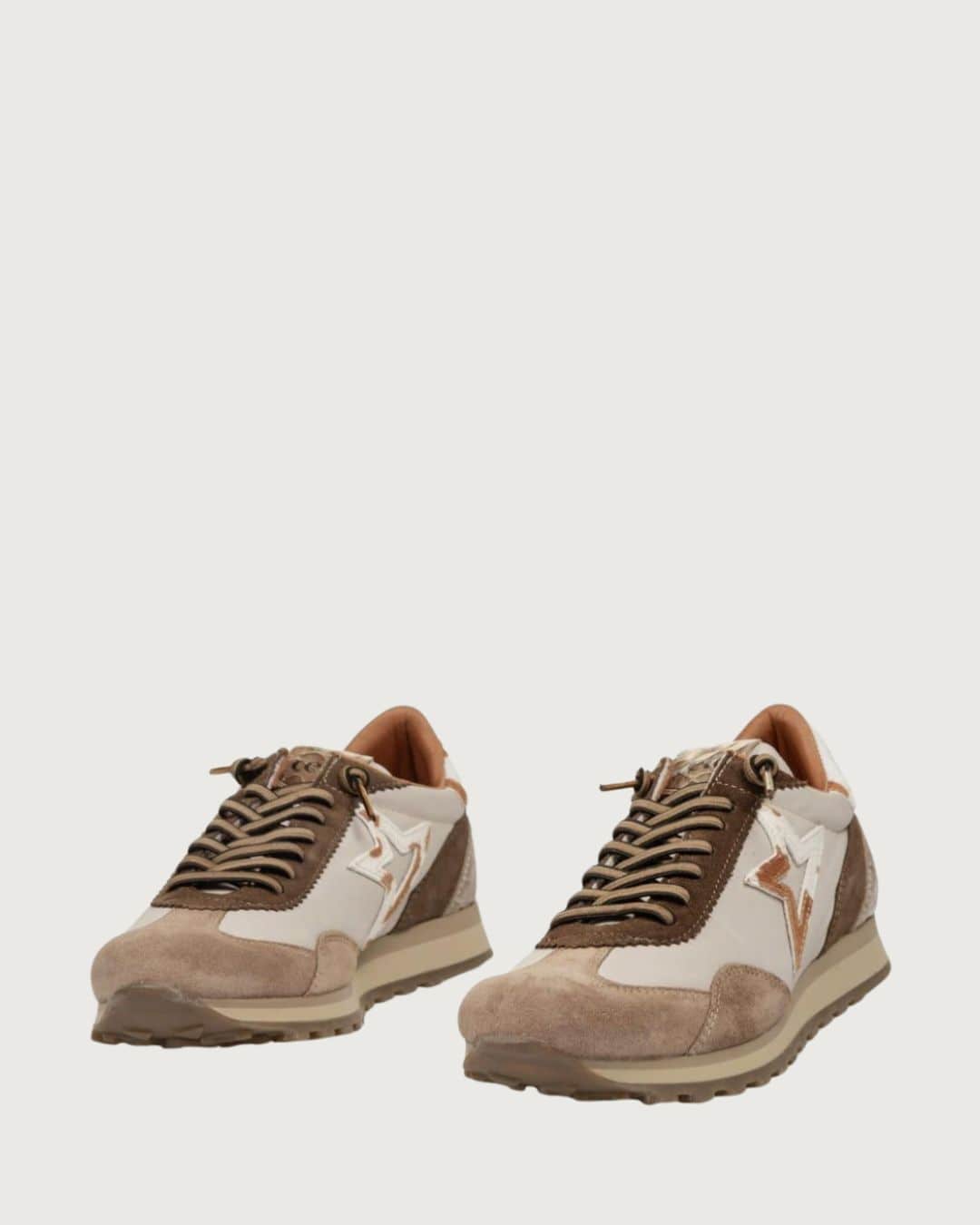 Deportiva Cetti